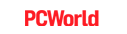 短信轰炸机