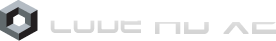 轰炸短信软件
